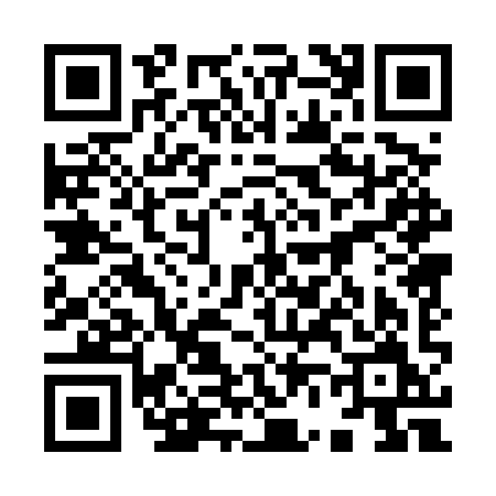 QR code for 9604YML