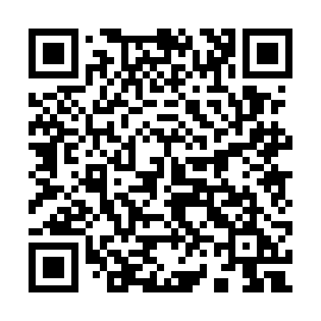 QR code for 9605BE