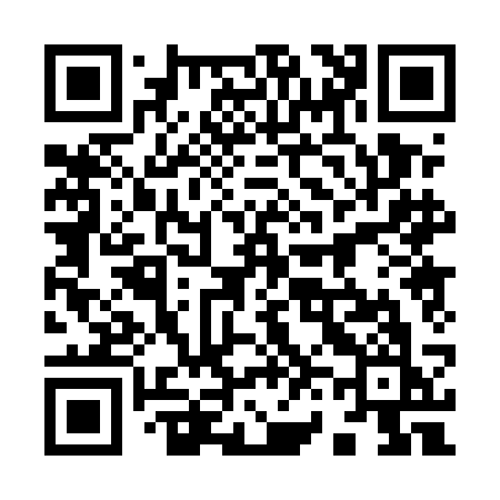 QR code for 9605CK