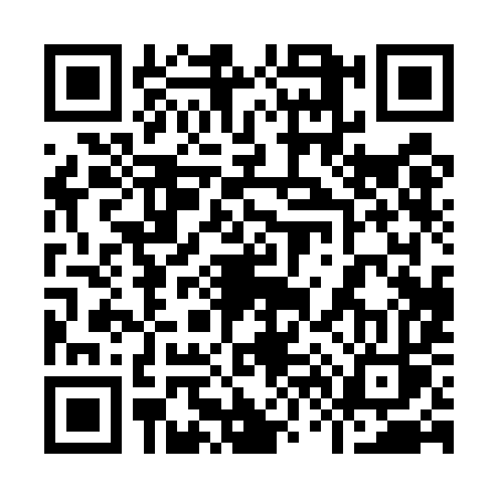 QR code for 9605ISU