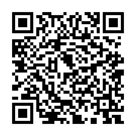 QR code for 9605MNR