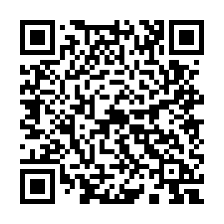QR code for 9605QB