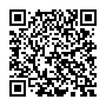 QR code for 9606AA