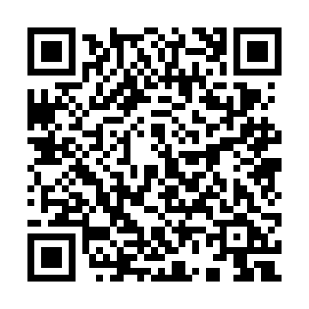 QR code for 9606BFO