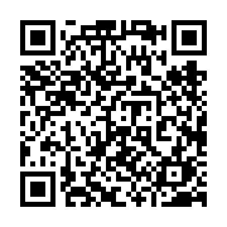 QR code for 9606CL