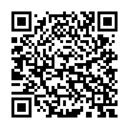 QR code for 9606DZ