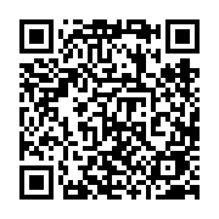 QR code for 9606EE