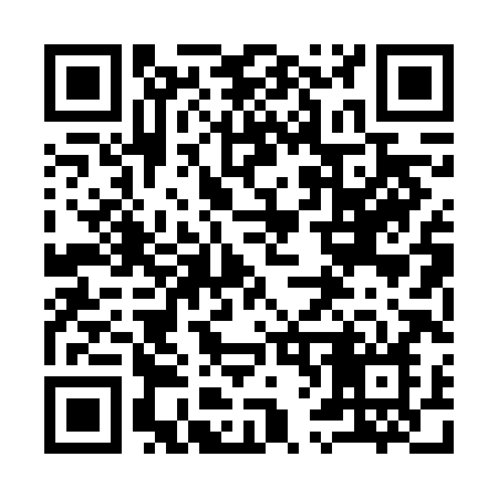 QR code for 9606HN