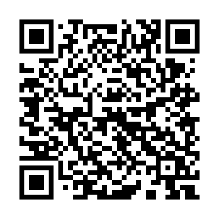 QR code for 9606HV