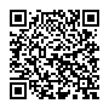QR code for 9606JX
