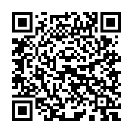 QR code for 9606LA