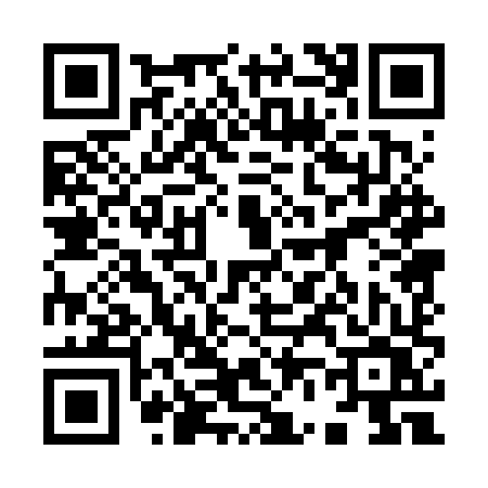 QR code for 9606XVU