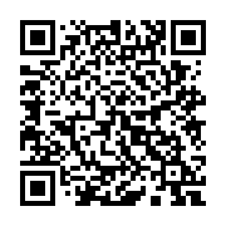 QR code for 9607CE