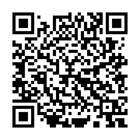 QR code for 9607KP
