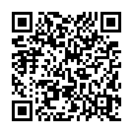 QR code for 9607LT