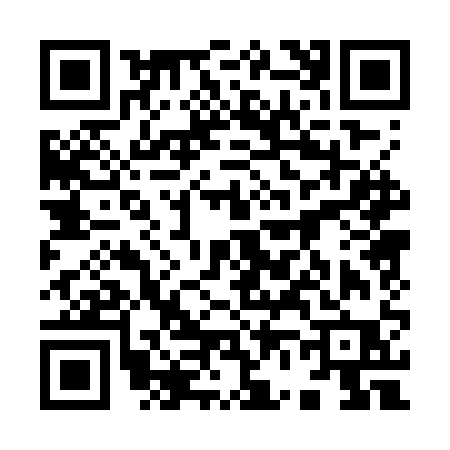 QR code for 9607QPA