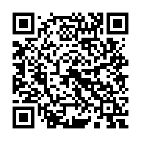 QR code for 9607WI