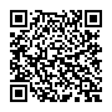QR code for 9608BD