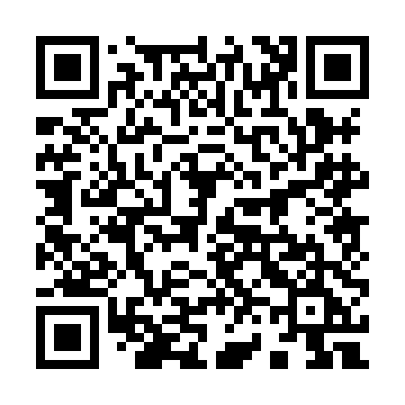 QR code for 9608DE