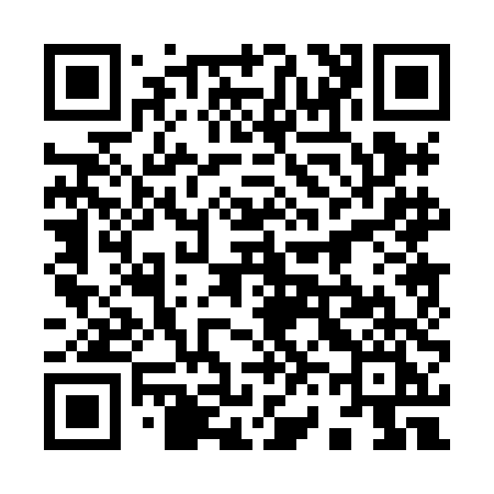 QR code for 9608DI