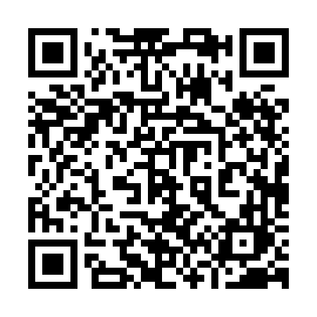 QR code for 9608FL