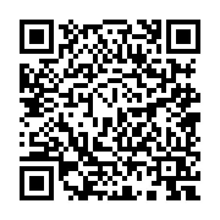 QR code for 9608HSW
