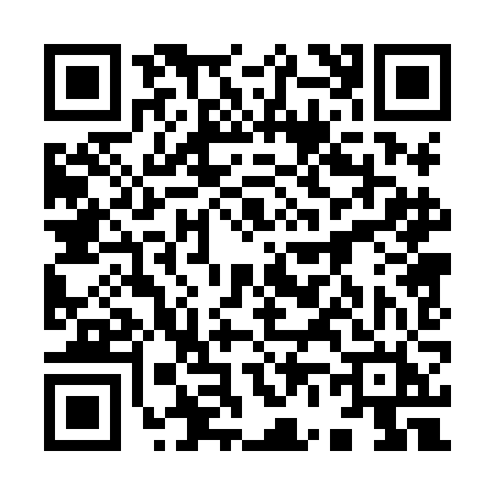 QR code for 9608JHQ