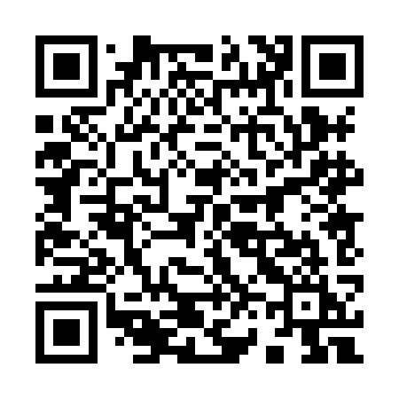 QR code for 9608KI