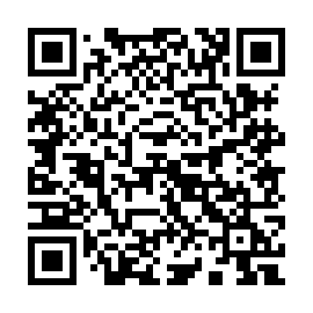 QR code for 9608OE