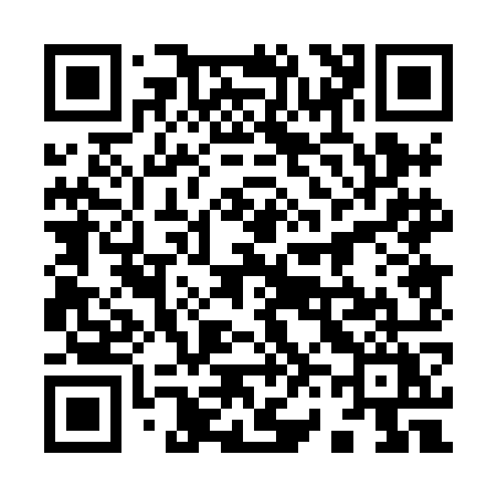 QR code for 9608OY