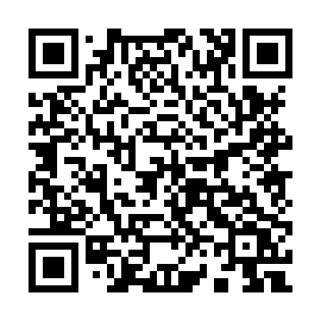 QR code for 9608PV
