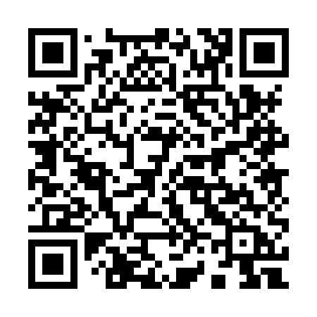 QR code for 9608UB