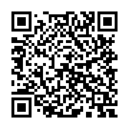 QR code for 9608XP