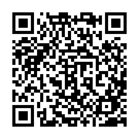 QR code for 9608YD