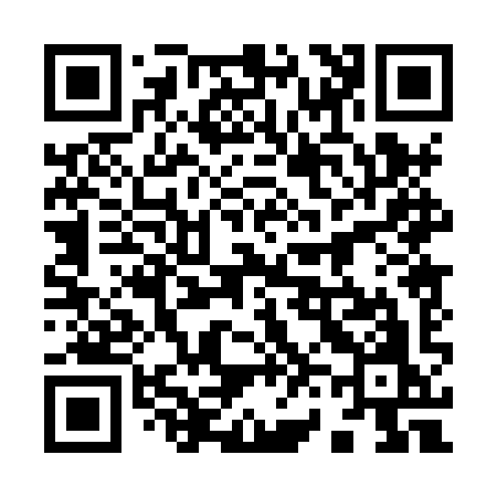 QR code for 9608YO