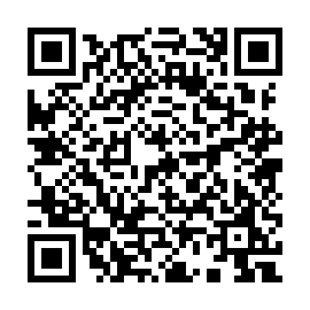 QR code for 9609EOC