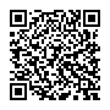 QR code for 9609LB