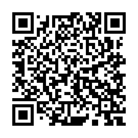 QR code for 9609LK