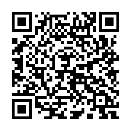 QR code for 9609PD