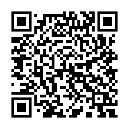 QR code for 9609UR
