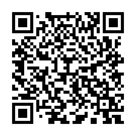 QR code for 9609WU