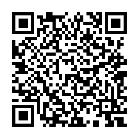 QR code for 9609YZS