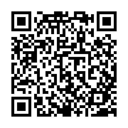 QR code for 960AXO