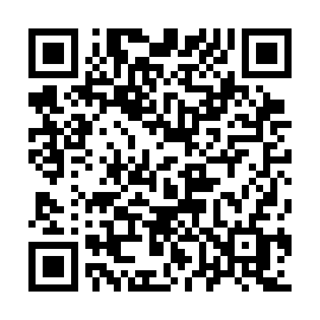 QR code for 960CCF