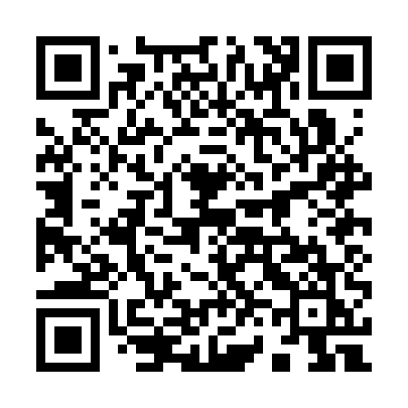 QR code for 960CUK