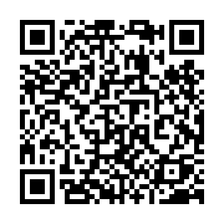 QR code for 960DCQ