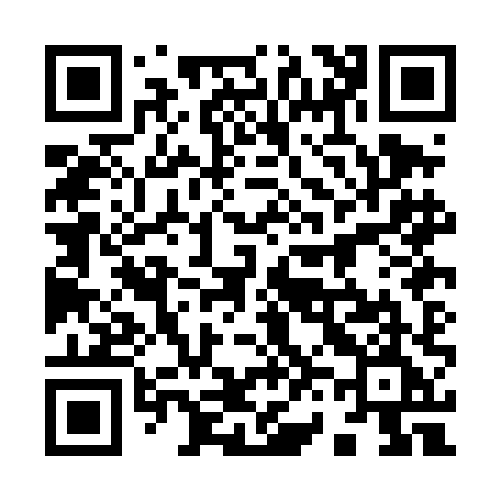 QR code for 960DHE