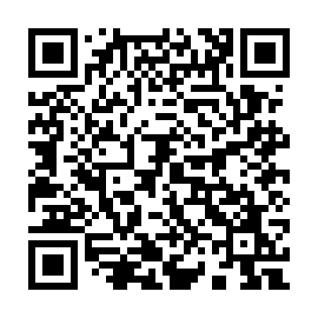 QR code for 960EGO