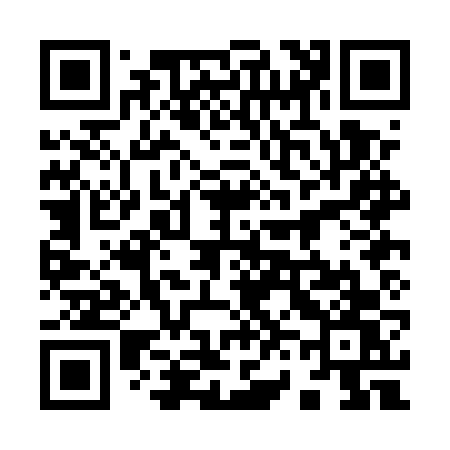 QR code for 960EVW