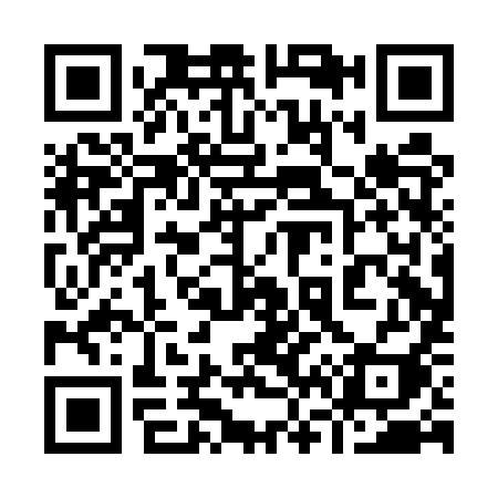 QR code for 960EYI